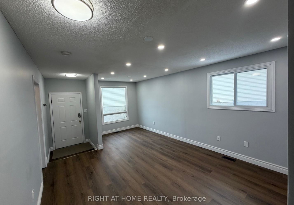 101-romy-crescent-thorold-ontario-x12815802