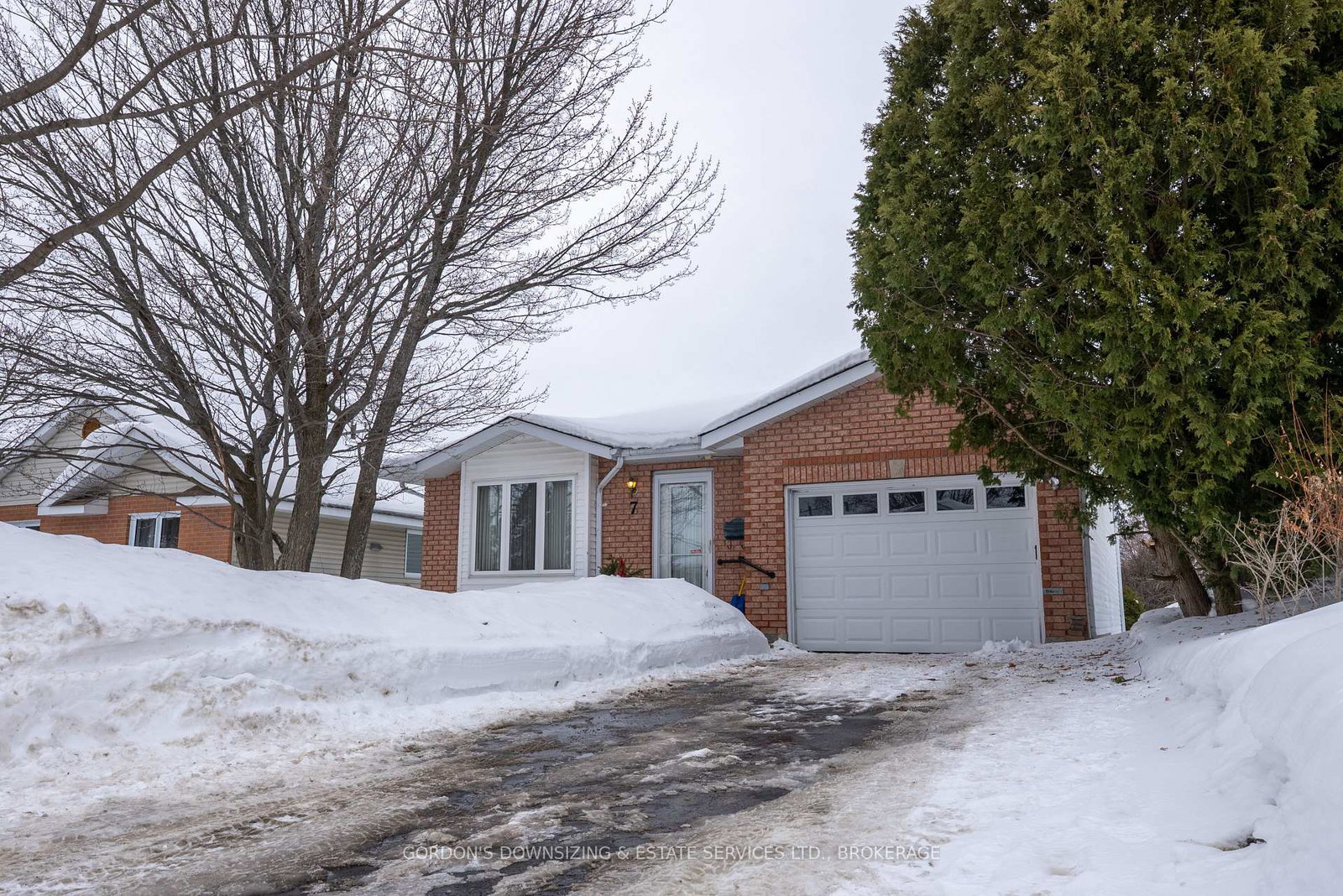 7-pebblehill-place-greater-sudbury-ontario-x12815864