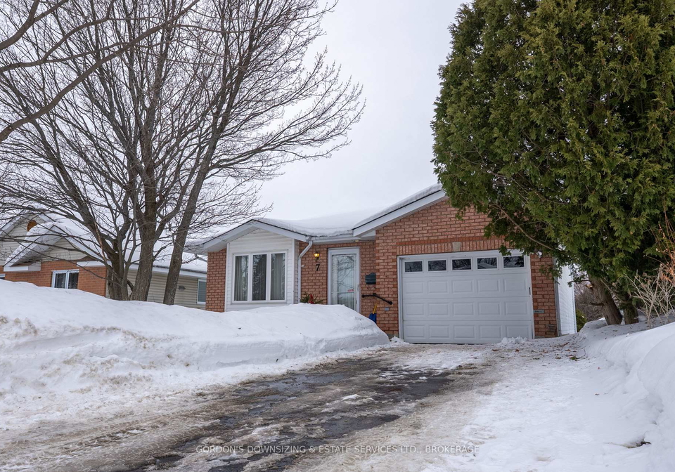 7-pebblehill-place-greater-sudbury-ontario-x12815864