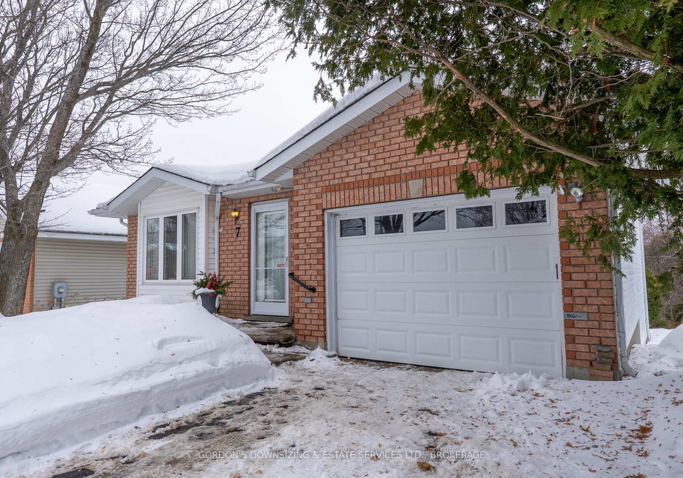 7-pebblehill-place-greater-sudbury-ontario-x12815864