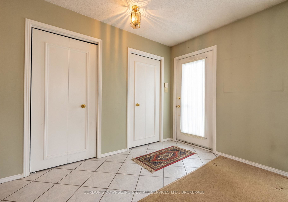 7-pebblehill-place-greater-sudbury-ontario-x12815864