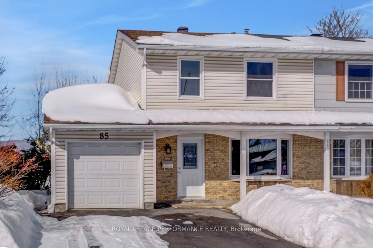 85-craig-henry-drive-ottawa-ontario-x12815874