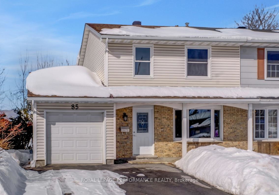 85-craig-henry-drive-ottawa-ontario-x12815874
