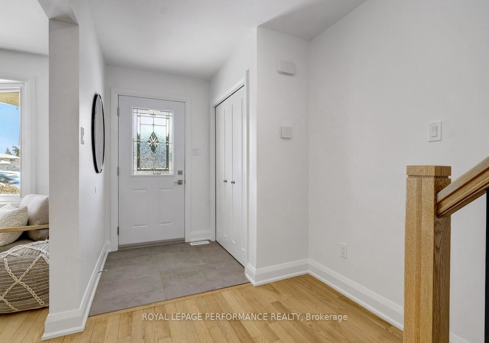 85-craig-henry-drive-ottawa-ontario-x12815874