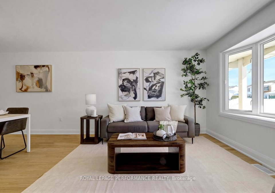 85-craig-henry-drive-ottawa-ontario-x12815874