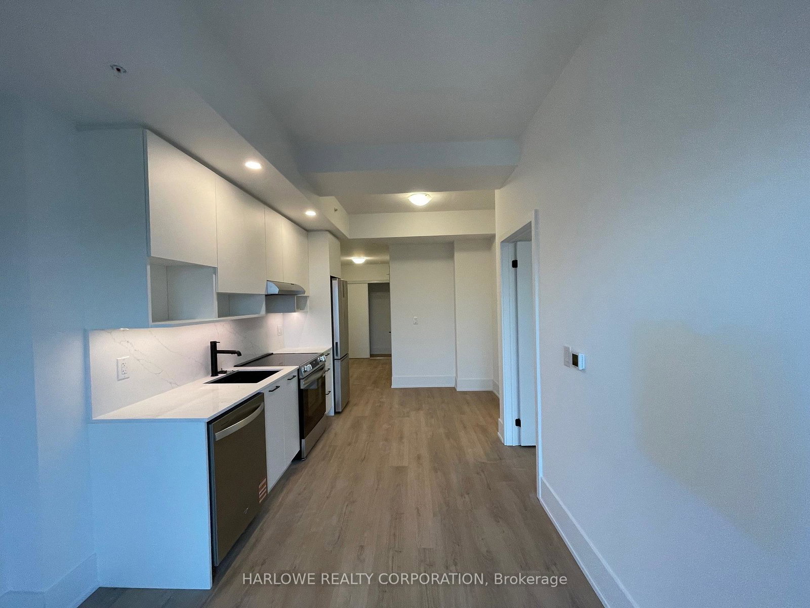 206-king-street-w-hamilton-ontario-x12815878