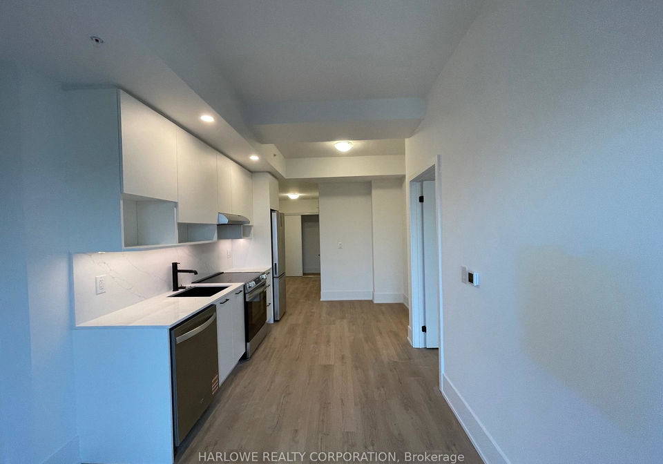 206-king-street-w-hamilton-ontario-x12815878