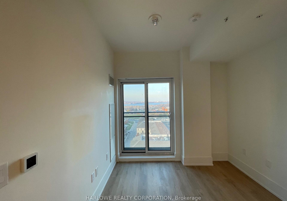 206-king-street-w-hamilton-ontario-x12815878