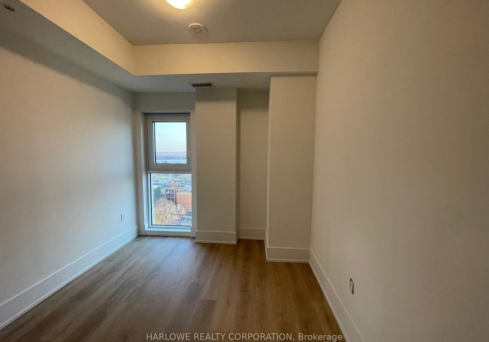 206-king-street-w-hamilton-ontario-x12815878