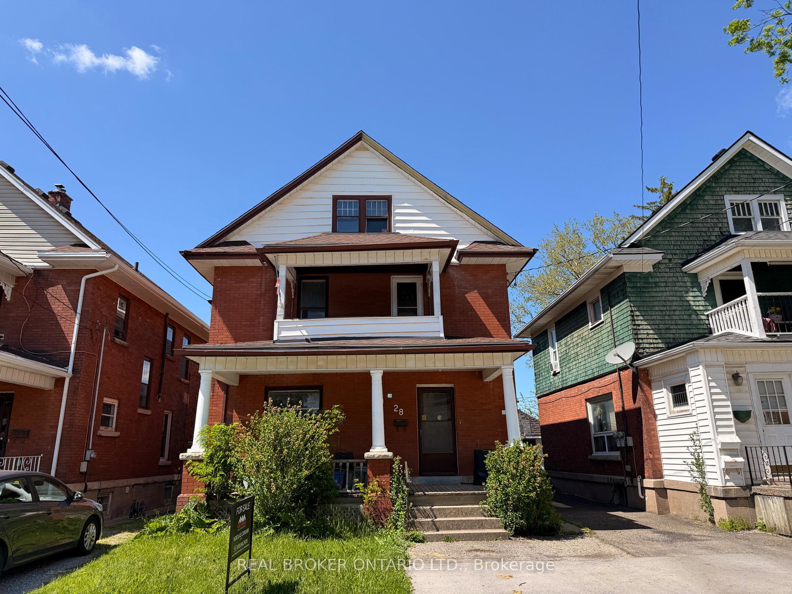 28-grove-street-welland-ontario-x12815898