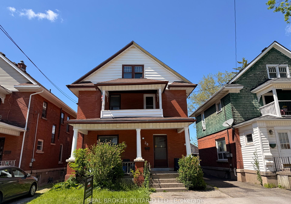 28-grove-street-welland-ontario-x12815898