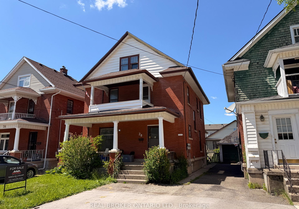 28-grove-street-welland-ontario-x12815898