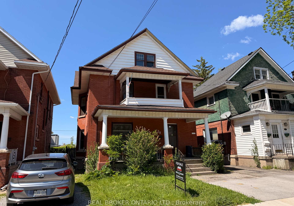 28-grove-street-welland-ontario-x12815898