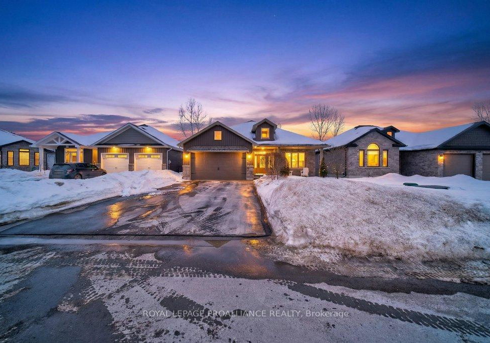 21-brookfield-crescent-quinte-west-ontario-x12815906