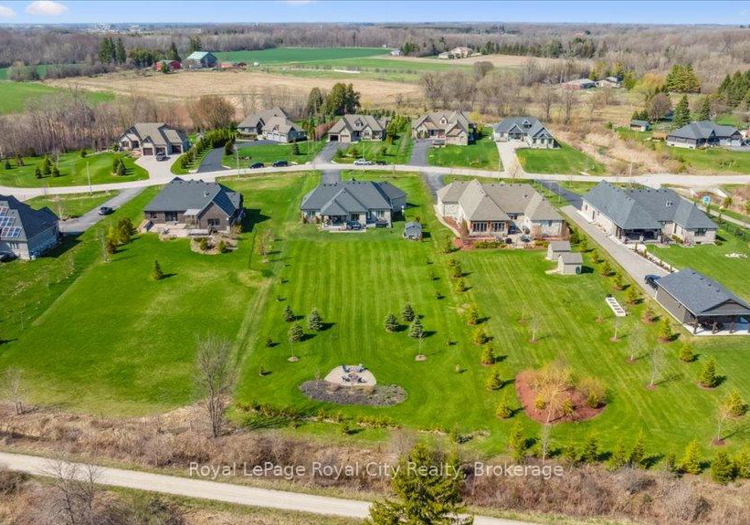 51-ariss-glen-drive-guelpheramosa-ontario-x12815952