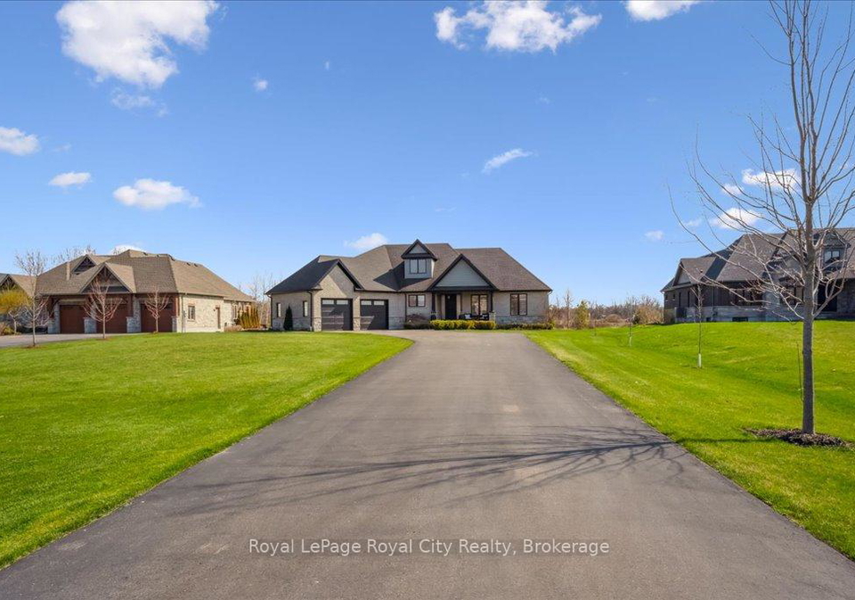 51-ariss-glen-drive-guelpheramosa-ontario-x12815952