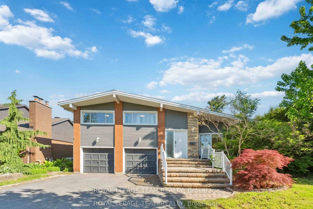 2353-georgina-drive-ottawa-ontario-x12815974