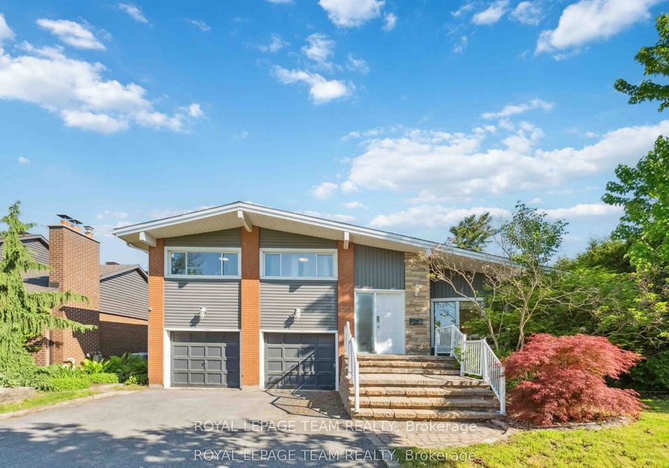2353-georgina-drive-ottawa-ontario-x12815974