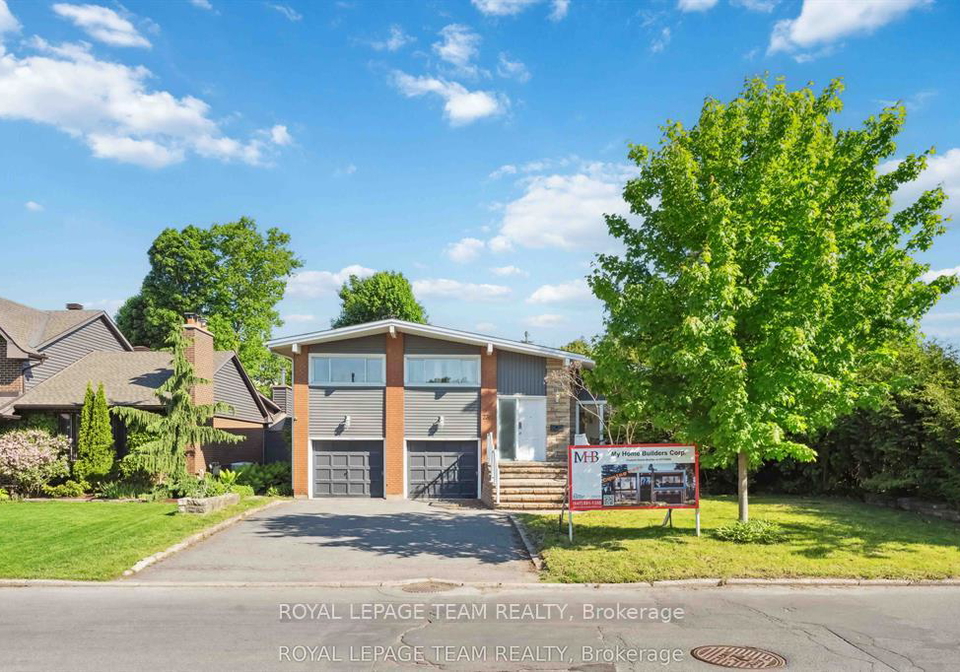 2353-georgina-drive-ottawa-ontario-x12815974