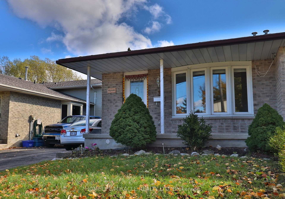 3-caprice-court-kitchener-ontario-x12815976