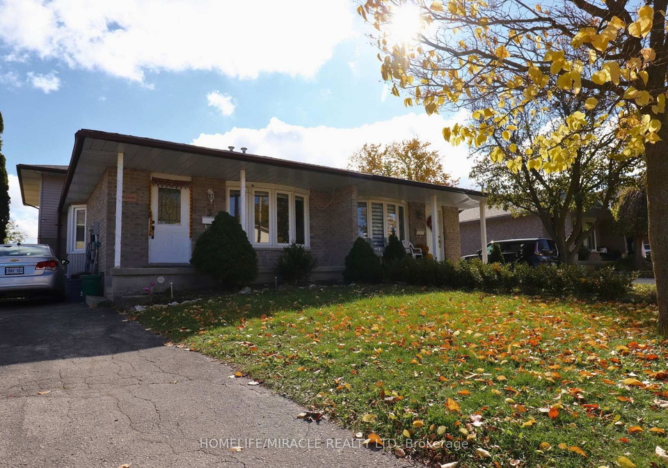 3-caprice-court-kitchener-ontario-x12815976