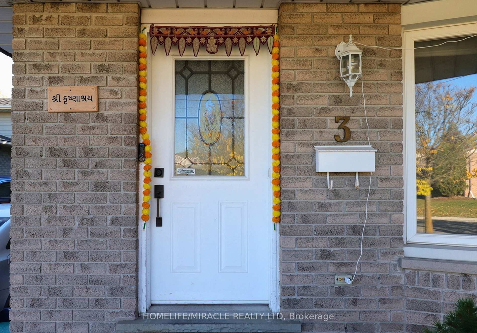 3-caprice-court-kitchener-ontario-x12815976