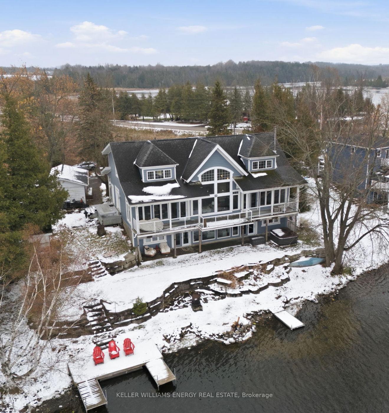 7-peninsula-drive-kawartha-lakes-ontario-x12815996