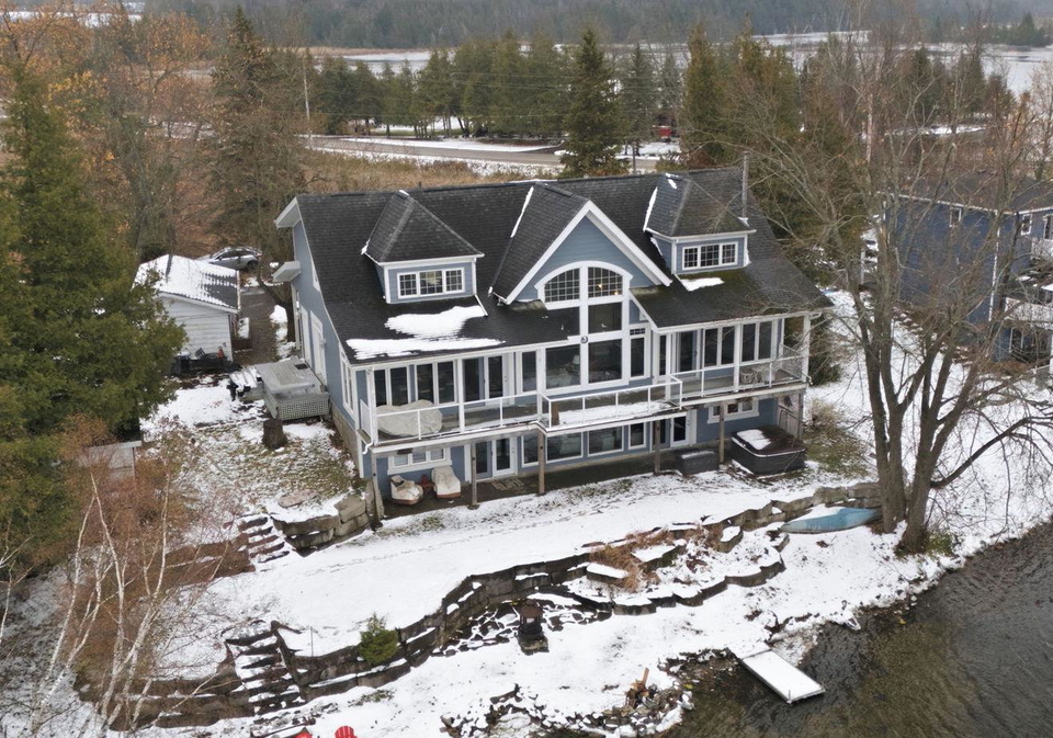 7-peninsula-drive-kawartha-lakes-ontario-x12815996