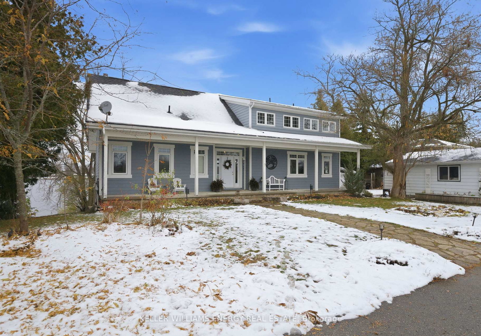 7-peninsula-drive-kawartha-lakes-ontario-x12815996