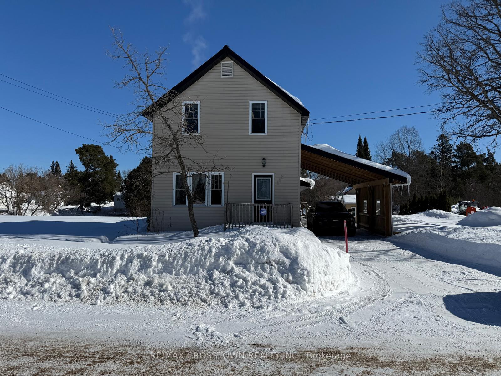 112-arthur-street-powassan-ontario-x12816002