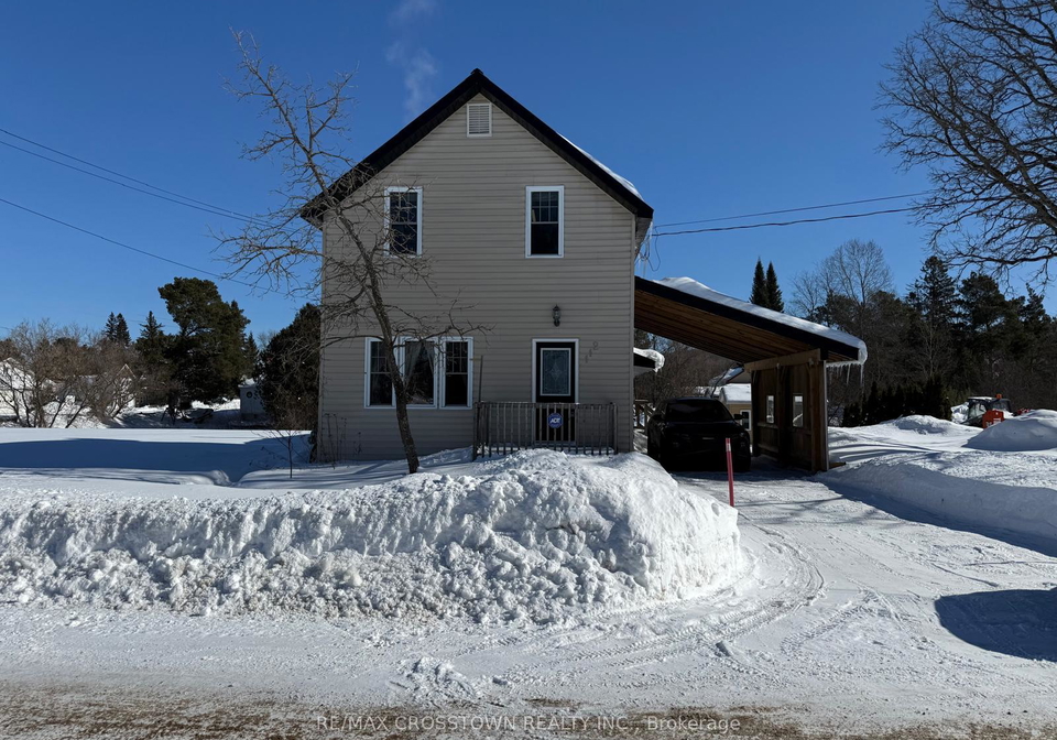 112-arthur-street-powassan-ontario-x12816002