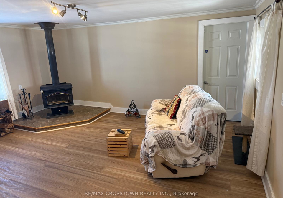 112-arthur-street-powassan-ontario-x12816002