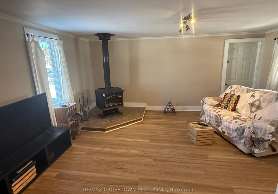 112-arthur-street-powassan-ontario-x12816002