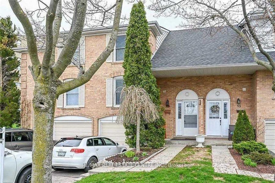 43-albright-road-hamilton-ontario-x12816016