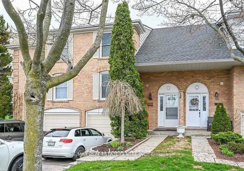 43-albright-road-hamilton-ontario-x12816016