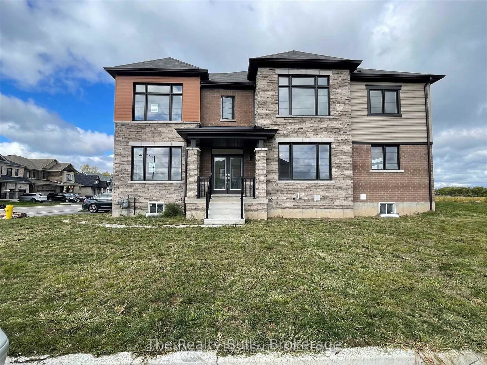83-david-street-e-haldimand-ontario-x12816018