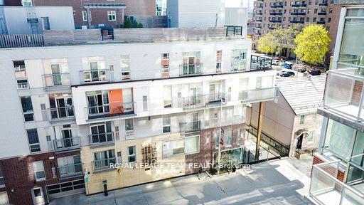 360-cumberland-street-lower-town-sandy-hill-ottawa-ontario-x12816038