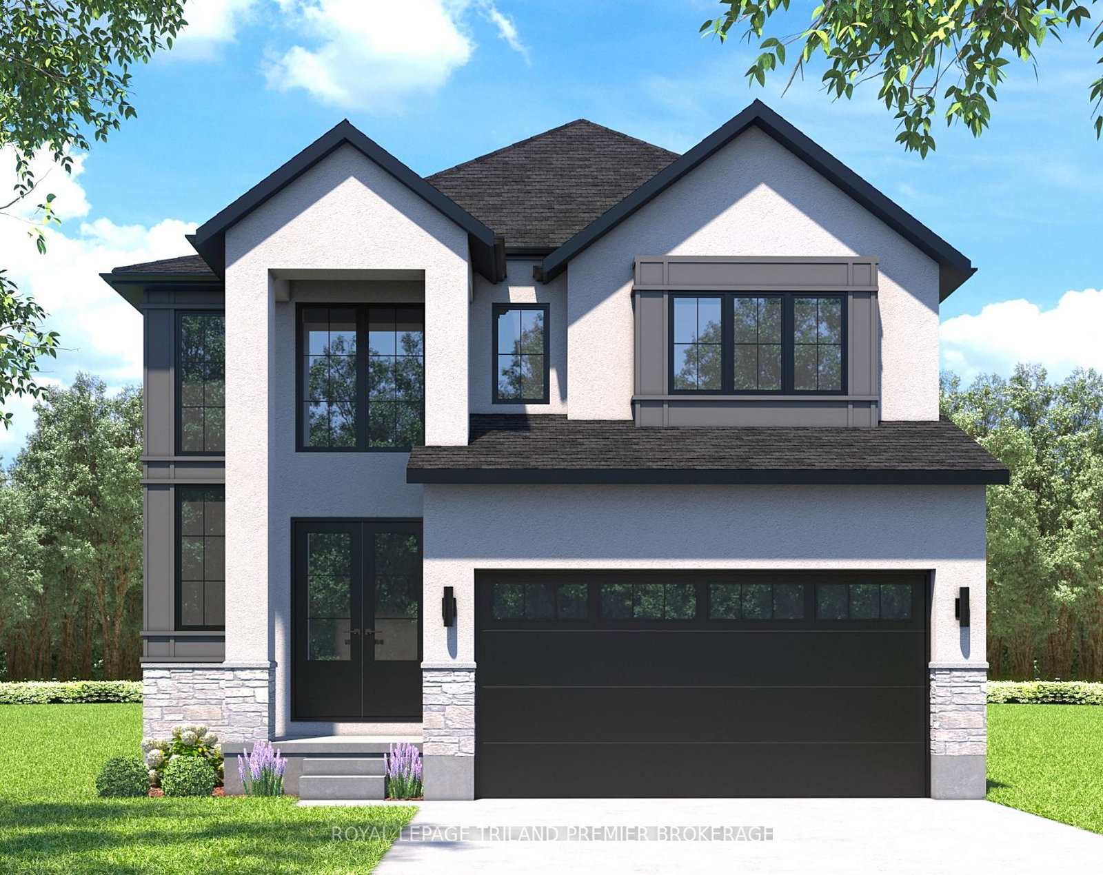 2752-heardcreek-trail-london-north-ontario-x12816072