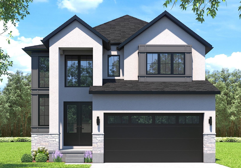 2752-heardcreek-trail-london-north-ontario-x12816072