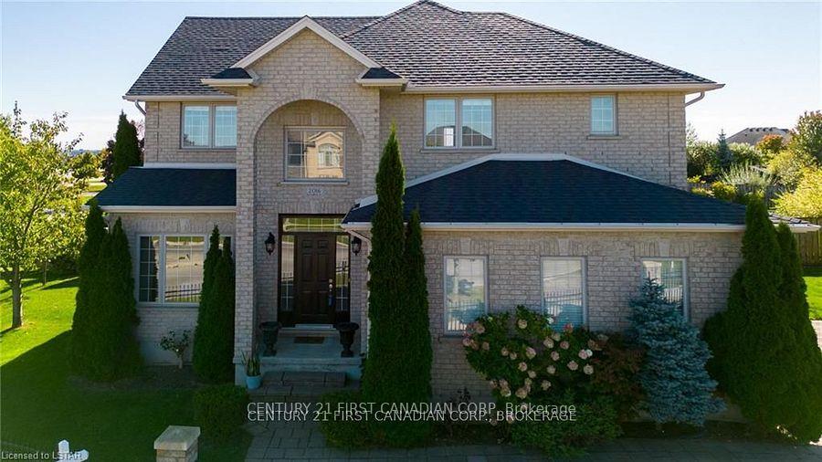 2016-beaverbrook-avenue-london-north-ontario-x12816074