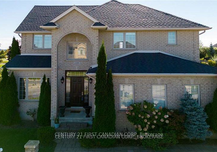 2016-beaverbrook-avenue-london-north-ontario-x12816074