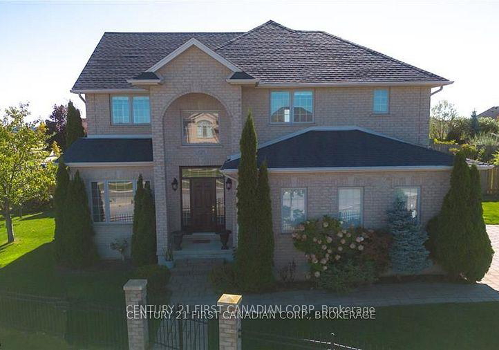 2016-beaverbrook-avenue-london-north-ontario-x12816074