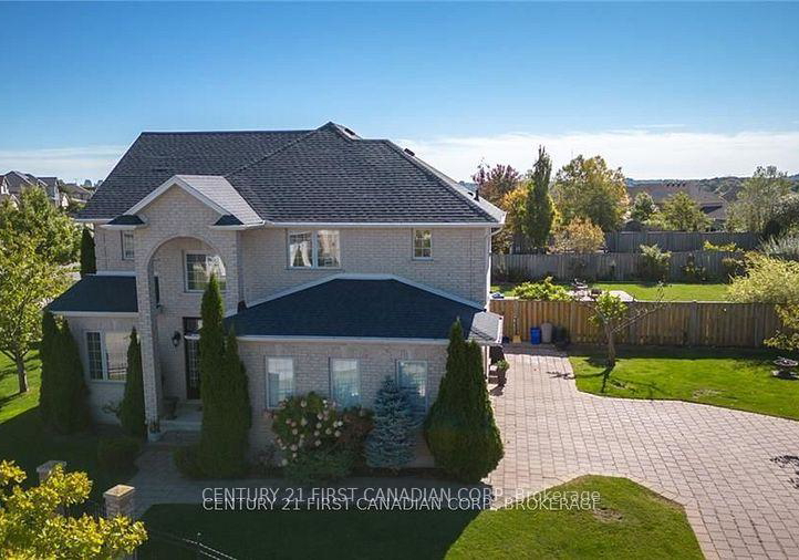 2016-beaverbrook-avenue-london-north-ontario-x12816074