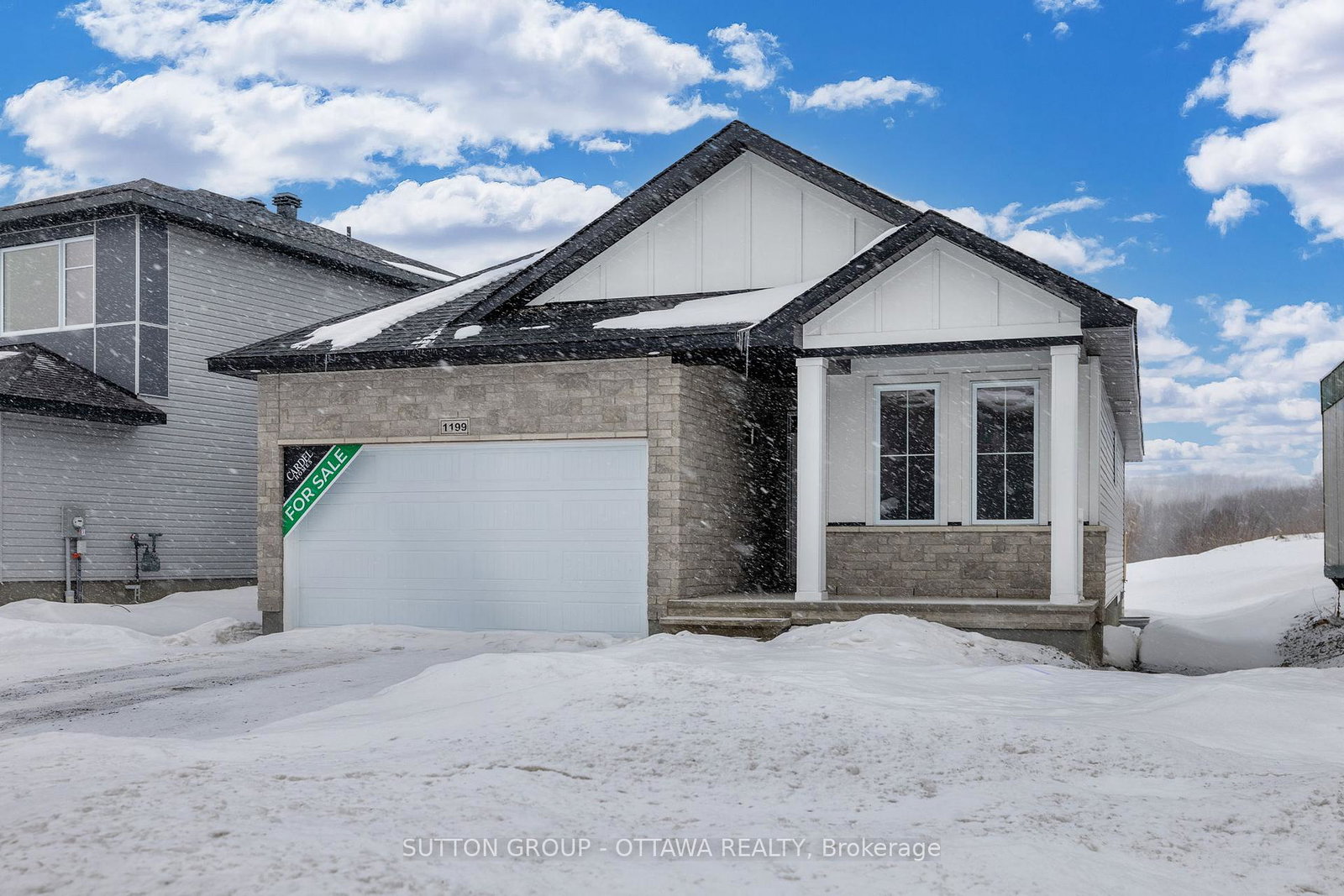 1199-bronze-avenue-clarence-rockland-ontario-x12816086
