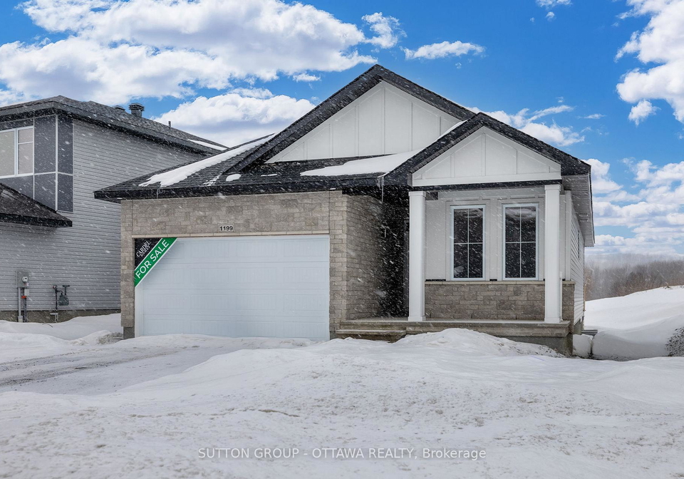 1199-bronze-avenue-clarence-rockland-ontario-x12816086