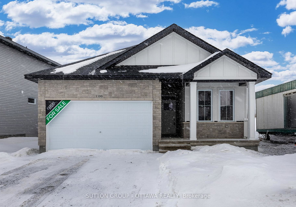 1199-bronze-avenue-clarence-rockland-ontario-x12816086