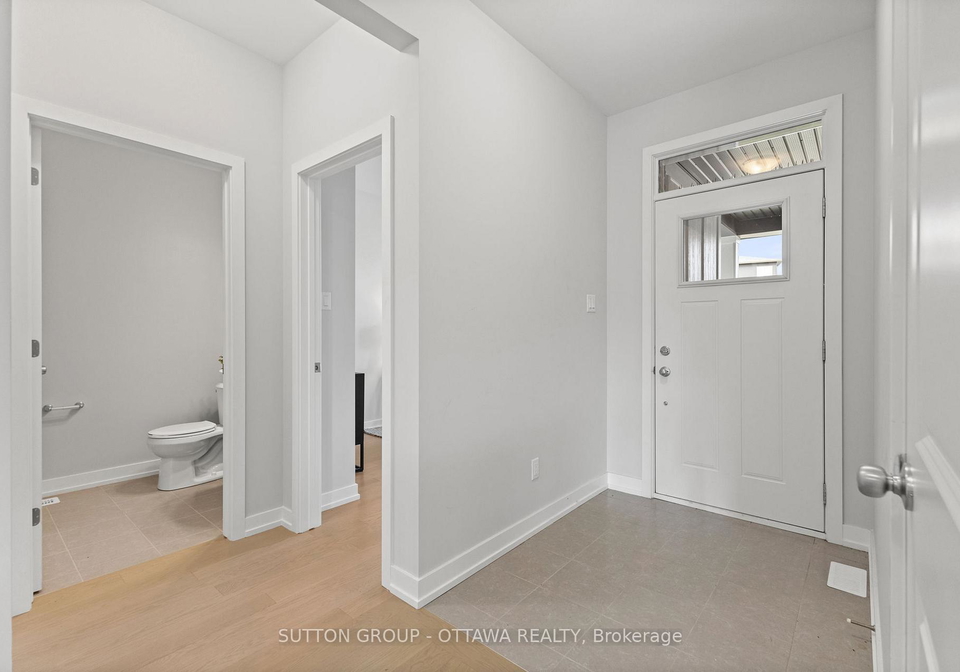 1199-bronze-avenue-clarence-rockland-ontario-x12816086