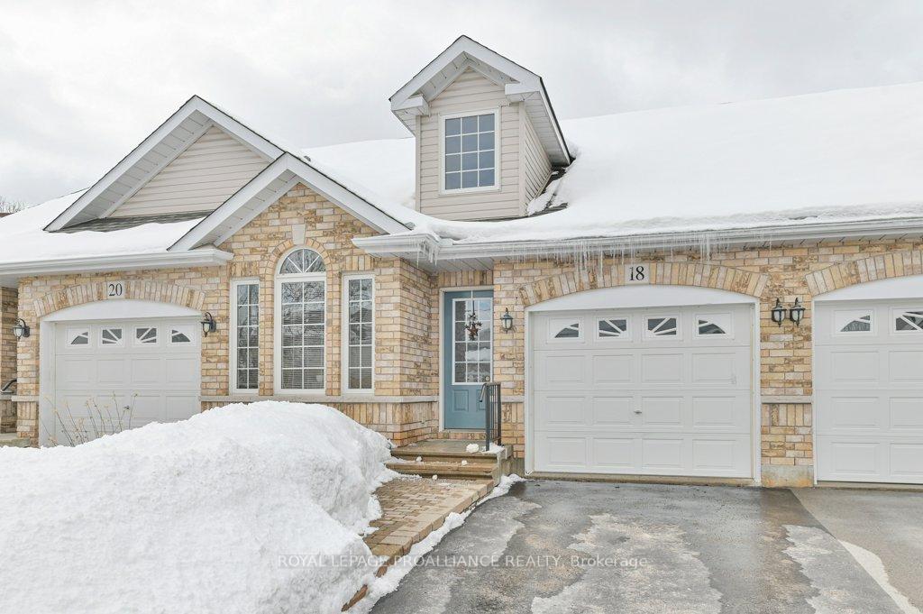 18-sarah-court-belleville-ontario-x12816108