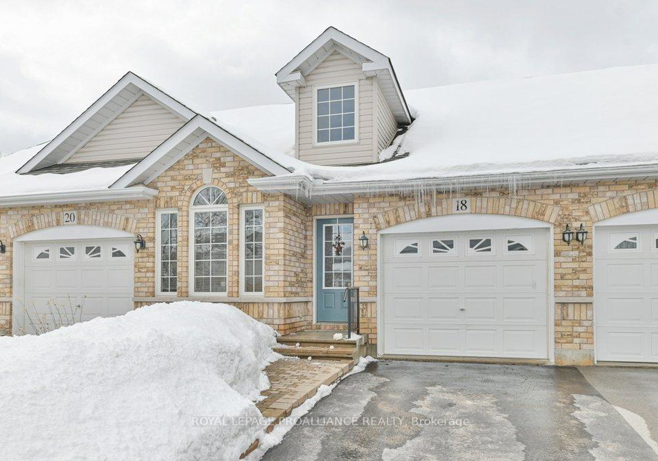 18-sarah-court-belleville-ontario-x12816108