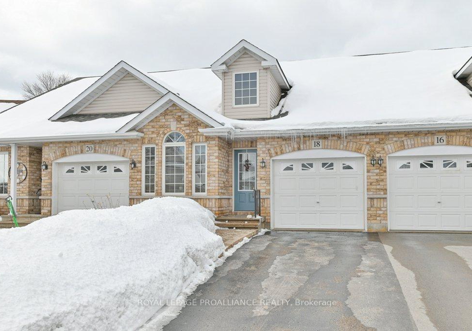 18-sarah-court-belleville-ontario-x12816108